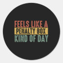 Search for hockey sayings stickers Usa