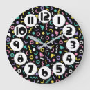 Search for memphis clocks 80s