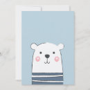 Search for artwork invitations Cute