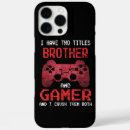 Search for funny boy iphone cases Boys