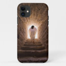Search for resurrection iphone cases Easter