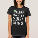 Search for neuro nurse tshirts Neurology
