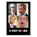 Search for ukip Great