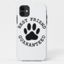 Search for mans best friend electronics Dog