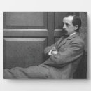 Search for authors plaques Reformers