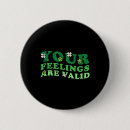 Search for feels good badges Mental illness awareness