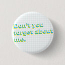 Search for flair badges Retro