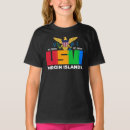 Search for thomas kids tshirts Us virgin islands