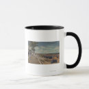 Search for ft lauderdale mugs View