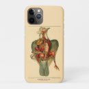 Search for pigeon iphone cases Illustration