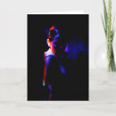 Search for dancer cards Female