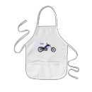 Search for chopper aprons Motorcycle