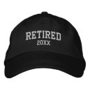 Search for golfers retirement gifts Retiring