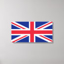 Search for wall art sets Flag