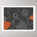 Search for cool math posters Vintage