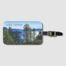 Search for tahoe accessories Lake