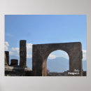 Search for pompeii art Vesuvius