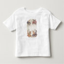 Search for sir tshirts Horse
