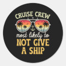 Search for fun in the sun stickers Trip memories