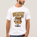 Search for the breakfast club tshirts Funny
