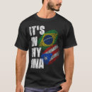 Search for brazilian tshirts Vintage