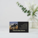 Search for horse business cards Boarding