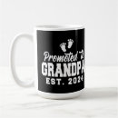 Search for maternity mugs Pregnant