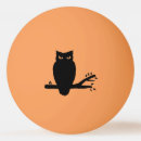 Search for halloween ping pong balls Spooky