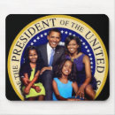 Search for barack electronics Political figures