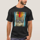Search for sus Cat