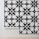 Search for tiled art Geometric