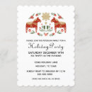Search for denmark invitations Scandinavian