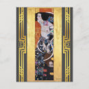 Search for judith and holofernes postcards Klimt