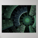 Search for abstract maze art Modern