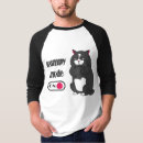 Search for fat cat tshirts Animal