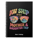 Search for cruise ship notebooks Funny