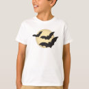 Search for bat kids tshirts Simple