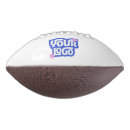 Search for american football equipment Branding