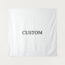 Search for template tapestries Blank