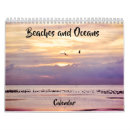 Search for photography calendars Sailing