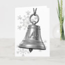 Search for table christmas cards Snowflake