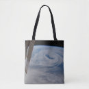 Search for pressure bags Weather