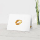 Search for diy cards Gold