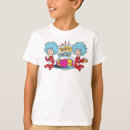 Search for dr seuss birthday Celebration