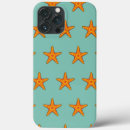 Search for cute starfish iphone cases Ocean