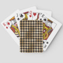 Search for metal playing cards Background