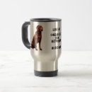 Search for chesapeake bay retriever mugs Animal