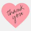 Search for pink tulip stickers Trendy