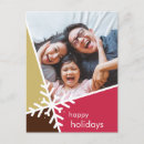 Search for flake postcards Trendy