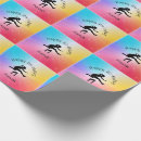 Search for hurdles stickers Running